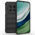 Mtp Products Huawei Mate 70 Rugged TPU-deksel - Svart