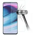 Mtp Products OnePlus Nord CE 5G Beskyttelsesglass - 9H - Klar