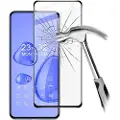 IMAK Pro+ Xiaomi 12T/12T Pro Beskyttelsesglass