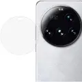 Mtp Products Xiaomi 15 Ultra Kamera Linse Beskyttelse Herdet Glass