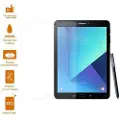 Mtp Products Samsung Galaxy Tab S3 9.7 Skjermbeskytter - Gjennomsiktig