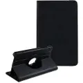 Mtp Products Lenovo Tab M8 Gen 4 360 Roterende Folio-etui - Svart