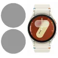 Mtp Products Samsung Galaxy Watch7 Privatliv Beskyttelsesglass - 44mm