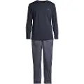 Emporio Armani Em000614_af14998 Pyjamas