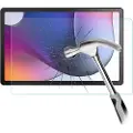 Mtp Products Motorola Moto Tab G62 Beskyttelsesglass - 9H - Klar