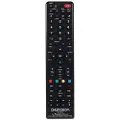 Mtp Products Universell fjernkontroll for Panasonic TV