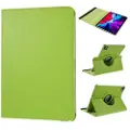 Mtp Products iPad Pro 11 (2024) 360 Roterende Folio-etui - Grønn
