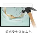 Mtp Products Huawei MatePad Pro 12.2 (2025) Beskyttelsesglass - 9H - Case Friendly - Gjennomsiktig