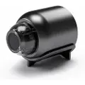 Mtp Products X5 Home Security Mini WiFi-kamera 1080P AI menneskekroppsgjenkjenning HD-nattsynskamera med nattesyn