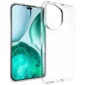 Mtp Products Honor 400 Anti-skli TPU-deksel - Gjennomsiktig