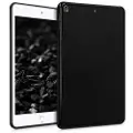 Mtp Products iPad Mini (2019) Antiskli TPU-deksel - Svart