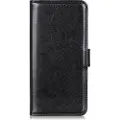 Mtp Products OnePlus 11 Lommebok-deksel med Stativ - Svart