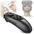 Mtp Products Mocute 052 Bluetooth VR Kontroller / Fjernkontroll