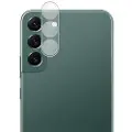 Mocolo Ultra Clear Samsung Galaxy S23 5G Kamera Linse Beskytter