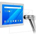 Mtp Products Lenovo Tab 4 10 Plus Beskyttelsesglass