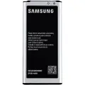 Samsung Galaxy S5 mini-batteri EB-BG800BBE - Bulk