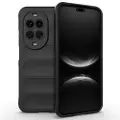 Mtp Products Huawei Nova 14 Ultra Rugged TPU-deksel - Svart