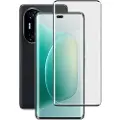 IMAK Honor 300 Pro Imak 3D Curved Beskyttelsesglass