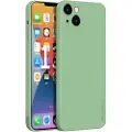 Mtp Products iPhone 13 Pinwuyo Liquid Silikondeksel - Grønn