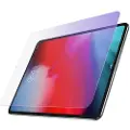 Mtp Products iPad Air 2022/Pro 11 2022 Beskyttelsesglass mot Blå Stråler - etuivennlig - Klar