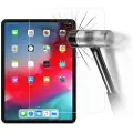 Mtp Products iPad Pro 12.9 2022/2021 Beskyttelsesglass - 9H, 0.3mm - Klar