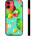 Mtp Products iPhone 12 mini Beskyttelsesdeksel - Sommer