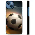 Mtp Products iPhone 13 Beskyttelsesdeksel - Fotball
