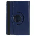 Mtp Products iPad Mini (2019) 360 Roterende Folio-etui - Blå