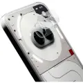 IMAK Nothing Phone (2a) Imak 2-i-1 HD Kamera Linse Beskytter