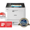 Brother Hl-l8260cdw Duplex Laserskriver