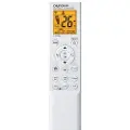 Mtp Products K-2098E Universal fjernkontroll for klimaanlegg