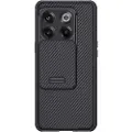 NILLKIN CamShield Pro OnePlus 10T/Ace Pro Hybrid Deksel - Svart