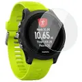 Mtp Products Garmin Forerunner 935 Hat Prince Beskyttelsesglass