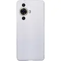Mtp Products Huawei Nova 11 Pro/11 Ultra Antiskli TPU-deksel - Gjennomsiktig