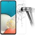 NILLKIN Amazing H+Pro Samsung Galaxy A53 5G Beskyttelsesglass