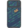 NILLKIN Striker S iPhone 14 Plus Hybrid-deksel - Bikake
