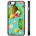 Mtp Products iPhone 7/8/SE (2020)/SE (2022) Beskyttelsesdeksel - Sommer