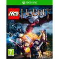 Warner Games Xbox One Lego The Hobbit