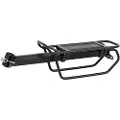 Zéfal Raider R30 Back Bagasjebærer