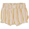 Hust and Claire Hanana Shorts White