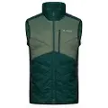 Vaude Sesvenna Iv Vest