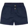 Hust and Claire Hansi Shorts Blues