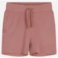 Hust and Claire Hust &amp; Claire Huggi Bambusviscose Shorts Ash rose