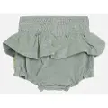 Hust and Claire Hust &amp; Claire Hilma Shorts Dusty jade
