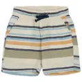 Hust and Claire Harald Shorts Seagrass