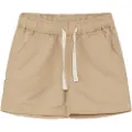 Hust and Claire Hakon Shorts Sandy