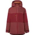 Vaude Snow Cup Jakke