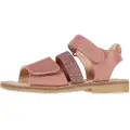 Wheat Footwear Wheat Taysom Sandal Cameo Blush