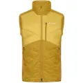 Vaude Sesvenna Iv Vest