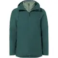 Vaude Mineo 3in1 Jakke